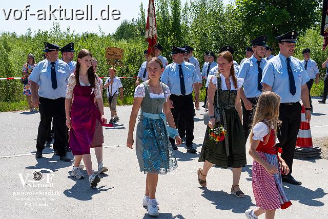 G-Foto Laudi_155_Jahre_FFW_Rathsmannsdorf-197 (60).jpg